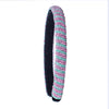 Candy Beaded Headband- Sleek