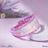 HDC x Disney Princess Kids Bold as a Rose Headband