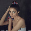 HDC x Disney Cruella Famous Scrunchies - Set of 2