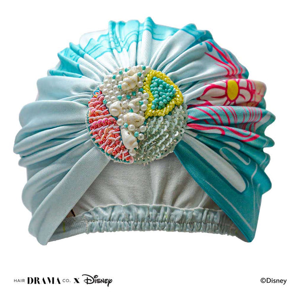 HDC x Disney Minnie Bow Turban