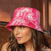 Barbie Bucket Hat - Shades of Pink