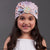 HDC x Disney Kids Forever Minnie Turban