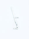 Alphabet Hair pin - Z