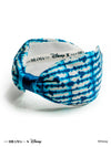 HDC x Disney Mickey Tie & Dye Knotted Headband