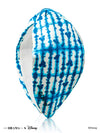 HDC x Disney Mickey Tie & Dye Knotted Headband