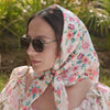 Bloom Bandana - Multi