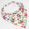 Bloom Headscarf - Multi