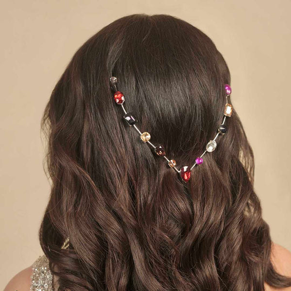 Crystal Halo - Multi