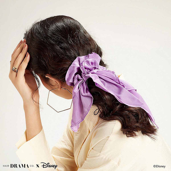 Disney Mickey For Days Scrunchies