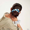 Disney Mickey Tie & Dye Scrunchies