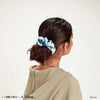 Disney Mickey Tie & Dye Scrunchies