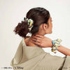 Disney Mickey & Friends Comic Scrunchies