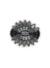 Hair Drama Company Midnight Hair Clip - Hair Drama Company