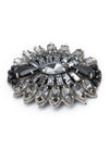 Hair Drama Company Midnight Hair Clip - Hair Drama Company