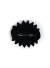 Hair Drama Company Midnight Hair Clip - Hair Drama Company