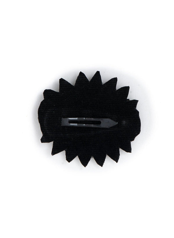 Hair Drama Company Midnight Hair Clip - Hair Drama Company