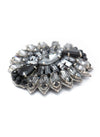 Hair Drama Company Midnight Hair Clip - Hair Drama Company