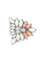 Hair Drama Company Blush Hair Clip - Hair Drama Company
