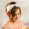 HDC x Disney Princess Kids Knotted Headband