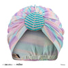 HDC x Disney Frozen's Magic Turban
