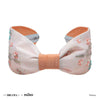 HDC x Disney Frozen Kids Elsa's Castle Knotted Headband