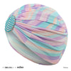 HDC x Disney Frozen's Magic Turban