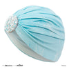 HDC x Disney Frozen Kids Chill Skills Turban