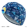 HDC x Disney Frozen Kids Enchanted Forest Turban