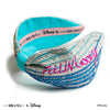 HDC x Disney Feelin' Goofy Knotted Headband