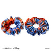 HDC x Disney Cruella Famous Scrunchies - Set of 2
