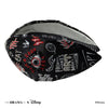 HDC x Disney Cruella Bold Inside Knotted Headband