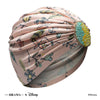 HDC x Disney Mickey Good Vibes Turban