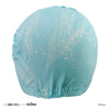 HDC x Disney Frozen Kids Chill Skills Turban