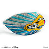 HDC x Disney Feelin' Goofy Knotted Headband