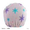 HDC x Disney Frozen Snowflakes Turban
