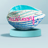 HDC x Disney Feelin' Goofy Knotted Headband