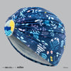 HDC x Disney Frozen Kids Enchanted Forest Turban