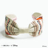 HDC x Disney Mickey & Minnie Knotted Headband