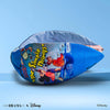 HDC x Disney Mickey Classic Knotted Headband