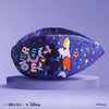 HDC x Disney Mickey & Minnie Moon Knotted Headband