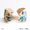 HDC x Disney Mickey's Mood Knotted Headband