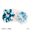 Disney Mickey Tie & Dye Scrunchies