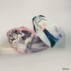 HDC x Disney Princesses Unite Gift Box