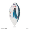 Disney Frozen Elsa & Anna Gift Box with 1 Hair Band, 3 Hair ties & 2 Hairpins
