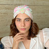 HDC x Disney Minnie Fab Turban
