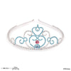 HDC x Disney Princess Cinderella Gift Box