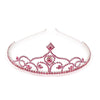 HDC x Disney Kids Ultimate Princess Gift Box