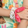 HDC x Disney Princess Kids Scrunchies - Set of 2