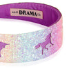 Unimagical Flat Hair Band - Multi