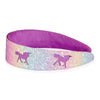 Unimagical Flat Hair Band - Multi